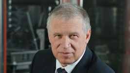 TUL kůs 92370 size2